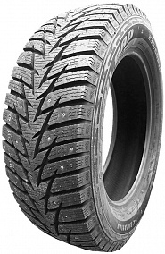 Kapsen IceMax RW506 255/55 R18 109T