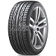 Hankook Ventus V12 Evo2 K120 245/45 R17 99Y XL Hankook Ventus V12 Evo2 K120 245/45 R17 99Y XL