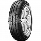Pirelli Cinturato P1 Verde 175/55 R15 77H
