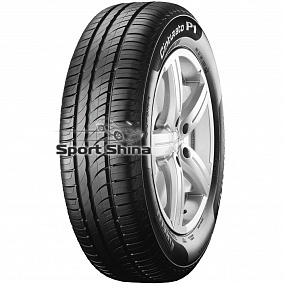 Pirelli Cinturato P1 Verde 175/55 R15 77H