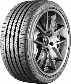 Goodyear Eagle Touring 255/50 R21 109H XL NCS *