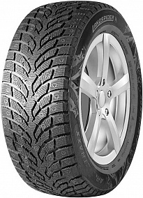 Landspider Arctictraxx 205/65 R16 99T XL