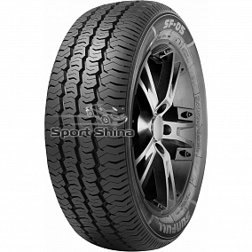 Sunfull SF05 195/70 R15C 104/102R