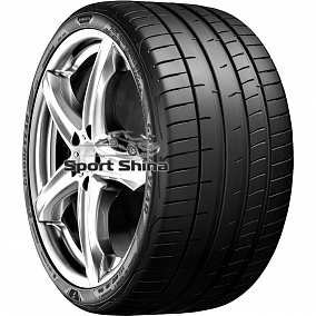 Goodyear Eagle F1 SuperSport 295/35 R20 105Y XL