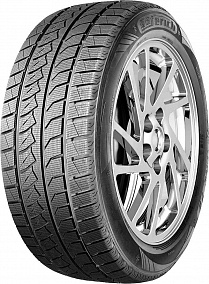 Farroad FRD79 235/55 R20 105V XL
