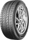 Farroad FRD79 235/55 R20 105V XL