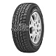 Hankook Winter I*Pike LT RW09 195/65 R16C 104/102T Hankook Winter I*Pike LT RW09 195/65 R16C 104/102T