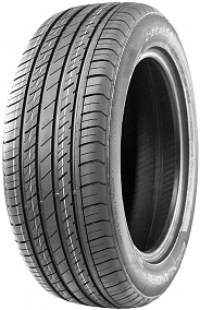 Grenlander L-Zeal 56 205/55 R16 94W