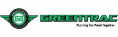 Greentrac