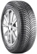 Michelin CrossClimate 215/65 R17 103V XL Michelin CrossClimate 215/65 R17 103V XL