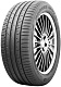 Toyo Proxes Sport SUV 275/40 R21 107Y XL Toyo Proxes Sport SUV 275/40 R21 107Y XL