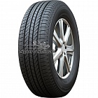 Habilead RS21 H/T 265/65 R17 112H