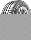 Hankook Kinergy Eco 2 K435 205/60 R15 91H