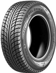 ������� ���-147 Artmotion Snow 185/65 R14 86T