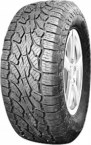 LingLong Cross Wind A/T100 245/70 R16 111T XL