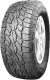 LingLong Cross Wind A/T100 245/70 R16 111T XL LingLong Cross Wind A/T100 245/70 R16 111T XL