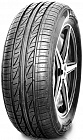 Altenzo Sports Equator 195/65 R15 91V