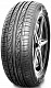 Altenzo Sports Equator 195/65 R15 91V
