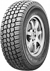 Radial A/T TR246