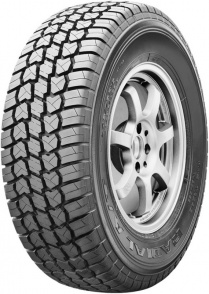 Radial A/T TR246