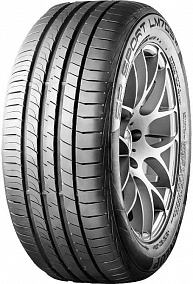 Dunlop SP Sport LM705W 215/55 R18 99V