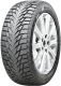 Blacklion Winter Tamer W506 265/65 R17 112S