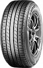 Yokohama Geolandar CV G058 225/55 R17 97V