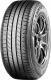 Yokohama Geolandar CV G058 255/50 R20 109V XL