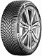 Continental ContiWinterContact TS 860 205/65 R16 95H Continental ContiWinterContact TS 860 205/65 R16 95H