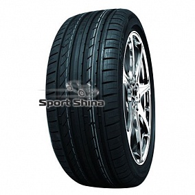 Hifly HF805 245/45 R17 99W XL
