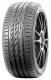 Nokian Hakka Black 225/35 R19 88Y XL Nokian Hakka Black 225/35 R19 88Y XL