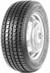 Contyre Transporter 185/75 R16C 104/102Q