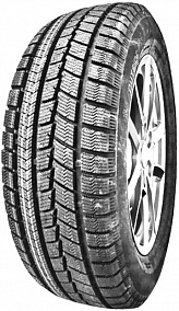 Hifly Win-Turi 216 185/60 R15 84T