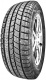 Hifly Win-Turi 216 205/60 R16 92H Hifly Win-Turi 216 205/60 R16 92H
