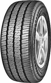 WestLake SC328 215/70 R16C 108/106T