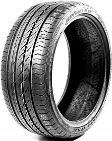 Joyroad Sport RX6 205/45 R17 88W XL