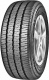 WestLake SC328 215/70 R16C 108/106T WestLake SC328 215/70 R16C 108/106T