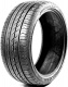 Joyroad Sport RX6 305/40 R22 114W XL