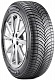 Michelin CrossClimate 225/50 R17 98V XL