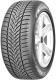 Goodyear UltraGrip Ice 2 245/45 R18 100T XL
