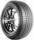 Michelin Pilot Sport A/S 3 315/35 R20 110V XL N0 Michelin Pilot Sport A/S 3 315/35 R20 110V XL N0