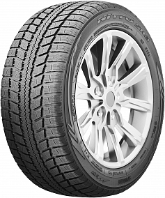 Nitto SN3 Winter 245/60 R18 105H