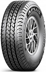 Aplus A867 225/65 R16C 112/110T