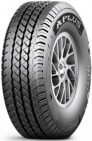 Aplus A867 225/65 R16C 112/110T