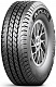 Aplus A867 225/65 R16C 112/110T