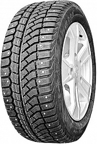 Viatti Brina Nordico V-522 185/65 R15 88T
