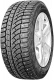 Viatti Brina Nordico V-522 215/55 R17 94T