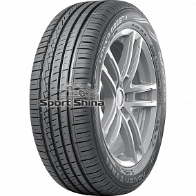 Nokian Hakka Green 3 195/55 R16 91H XL