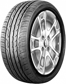 Three-A P606 255/35 R18 94W XL