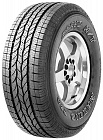 Maxxis HT-770 Bravo 245/65 R17 111H XL